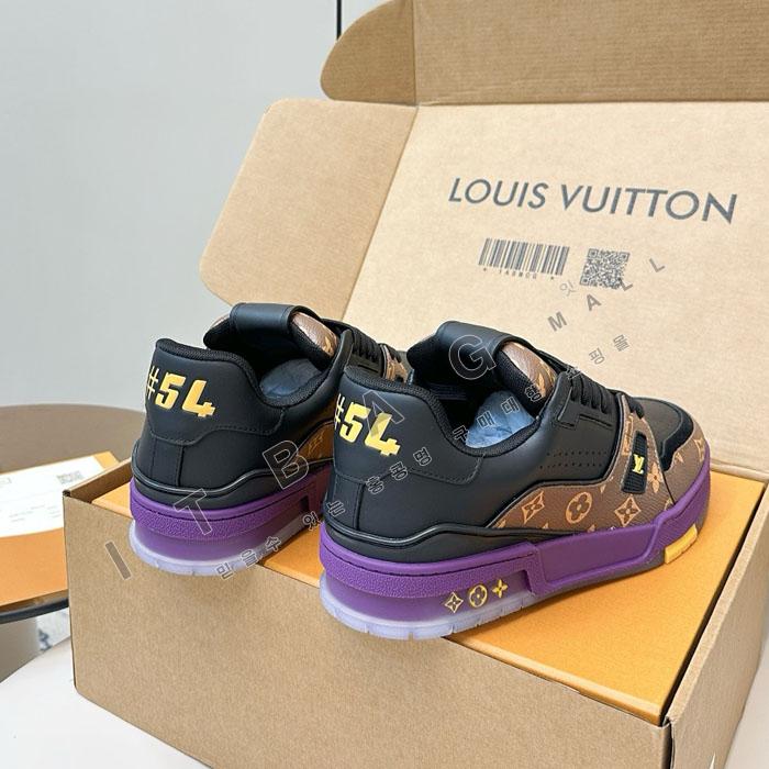 ���̺��� Ʈ���̳� ����Ŀ��  SH5746 ��  25/�Ż�