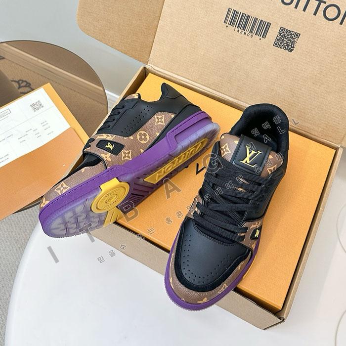 ���̺��� Ʈ���̳� ����Ŀ��  SH5746 ��  25/�Ż�