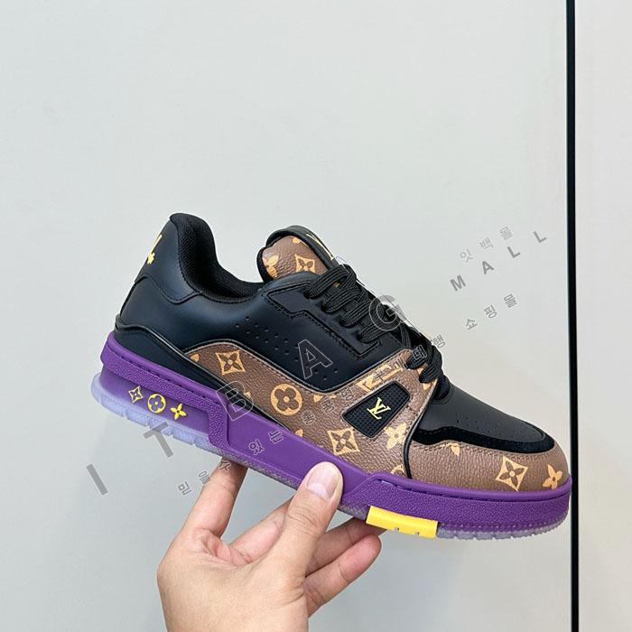 ���̺��� Ʈ���̳� ����Ŀ��  SH5746 ��  25/�Ż�