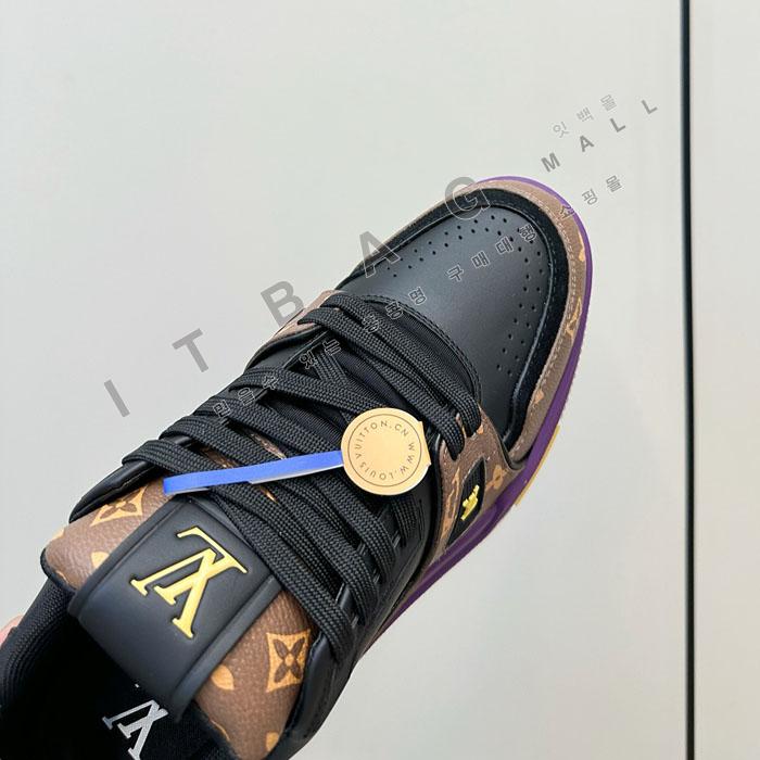 ���̺��� Ʈ���̳� ����Ŀ��  SH5746 ��  25/�Ż�