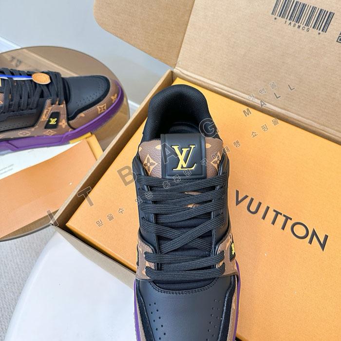 ���̺��� Ʈ���̳� ����Ŀ��  SH5746 ��  25/�Ż�
