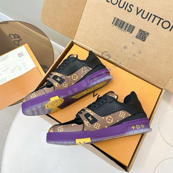 ���̺��� Ʈ���̳� ����Ŀ��  SH5746 ��  25/�Ż�
