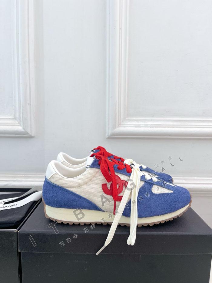 ���� ���� ����Ŀ��  SH5748   25/�Ż�