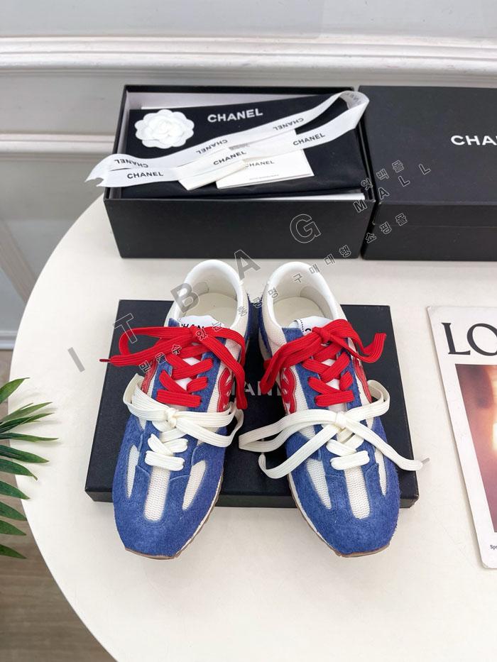 ���� ���� ����Ŀ��  SH5748   25/�Ż�