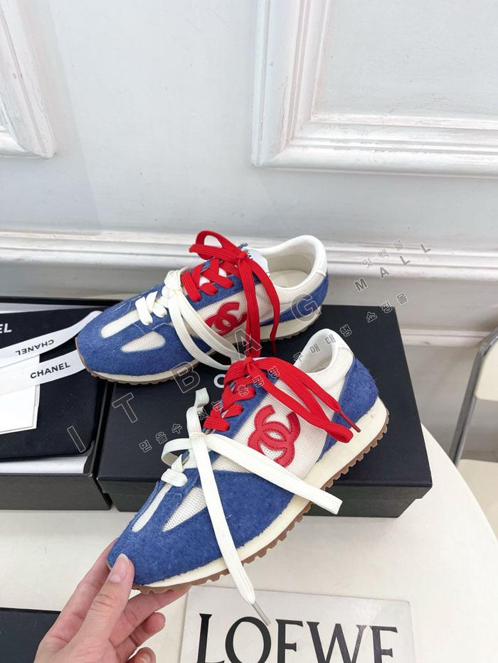 ���� ���� ����Ŀ��  SH5748   25/�Ż�