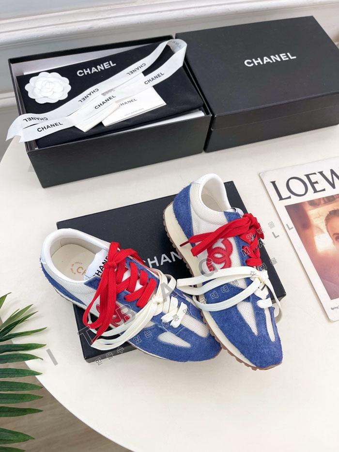 ���� ���� ����Ŀ��  SH5748   25/�Ż�