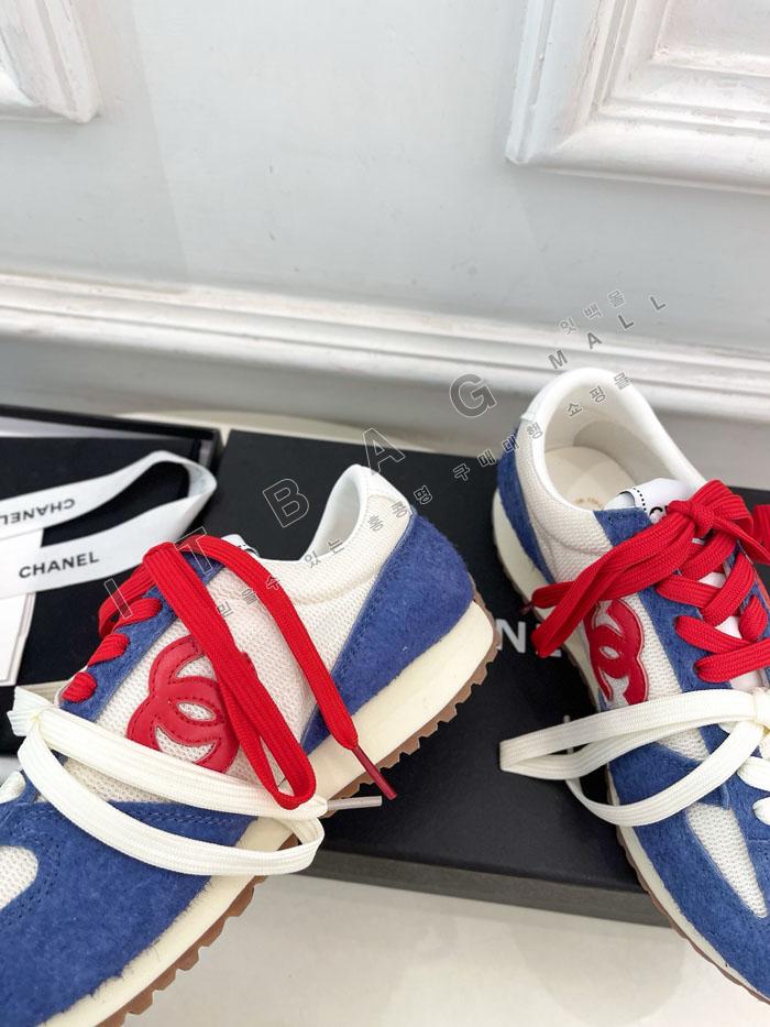 ���� ���� ����Ŀ��  SH5748   25/�Ż�