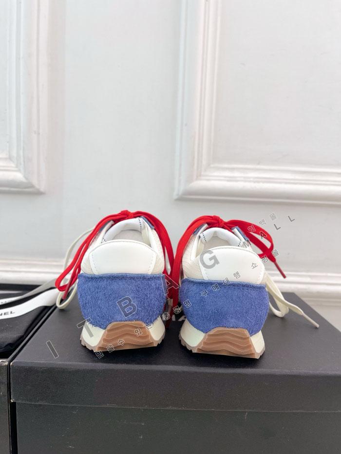 ���� ���� ����Ŀ��  SH5748   25/�Ż�