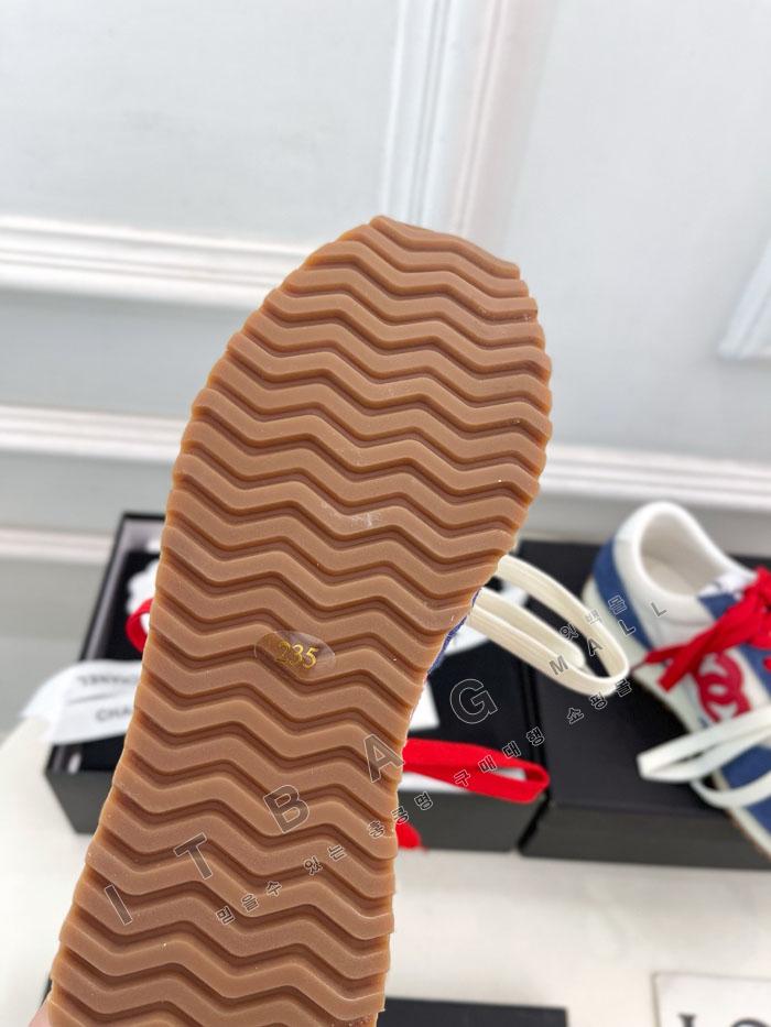 ���� ���� ����Ŀ��  SH5748   25/�Ż�