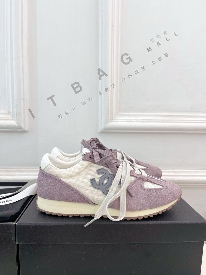 ���� ���� ����Ŀ��  SH5748-1   25/�Ż�