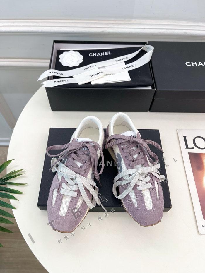 ���� ���� ����Ŀ��  SH5748-1   25/�Ż�