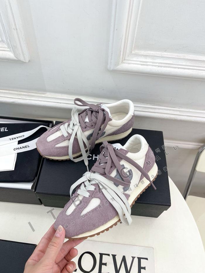 ���� ���� ����Ŀ��  SH5748-1   25/�Ż�