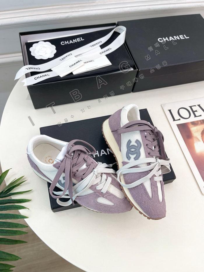 ���� ���� ����Ŀ��  SH5748-1   25/�Ż�