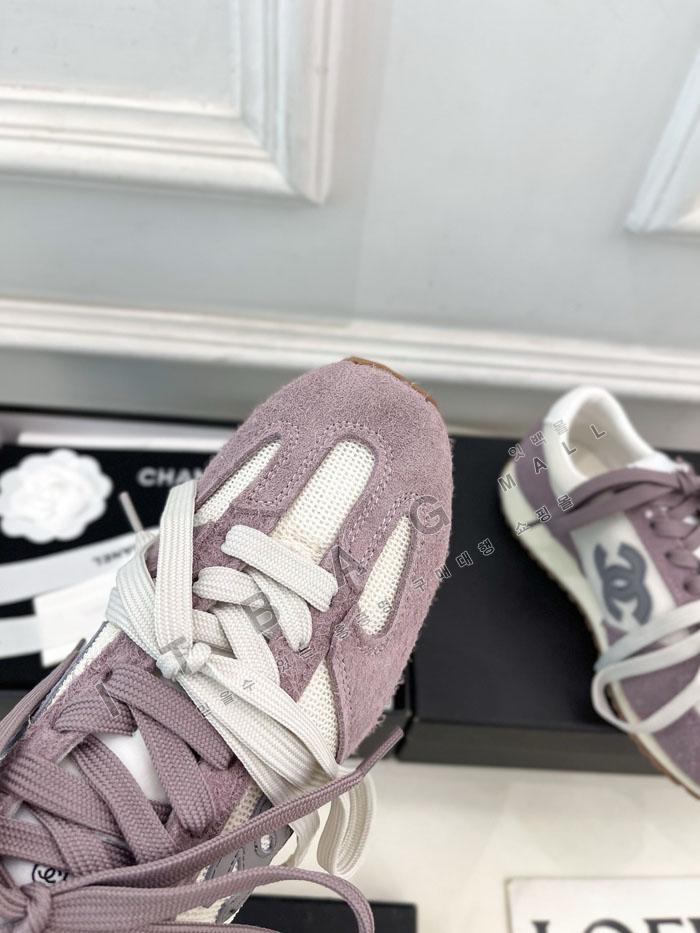 ���� ���� ����Ŀ��  SH5748-1   25/�Ż�