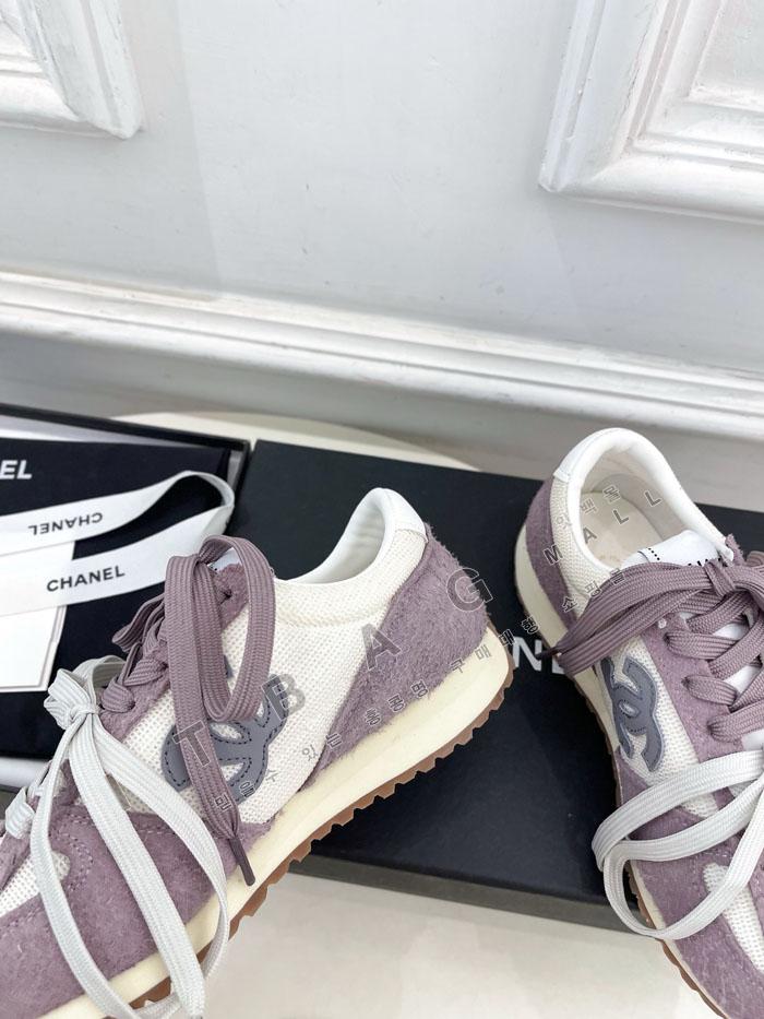 ���� ���� ����Ŀ��  SH5748-1   25/�Ż�