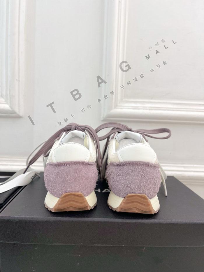 ���� ���� ����Ŀ��  SH5748-1   25/�Ż�