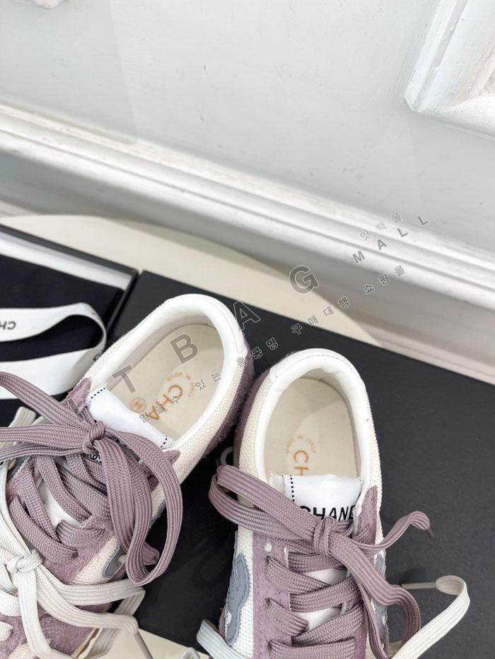 ���� ���� ����Ŀ��  SH5748-1   25/�Ż�