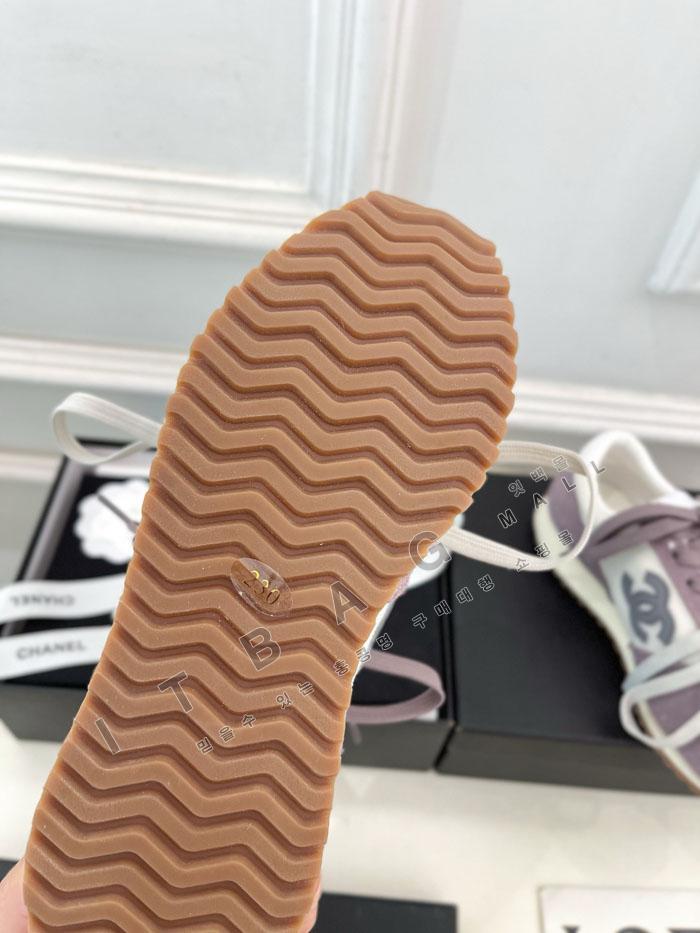 ���� ���� ����Ŀ��  SH5748-1   25/�Ż�