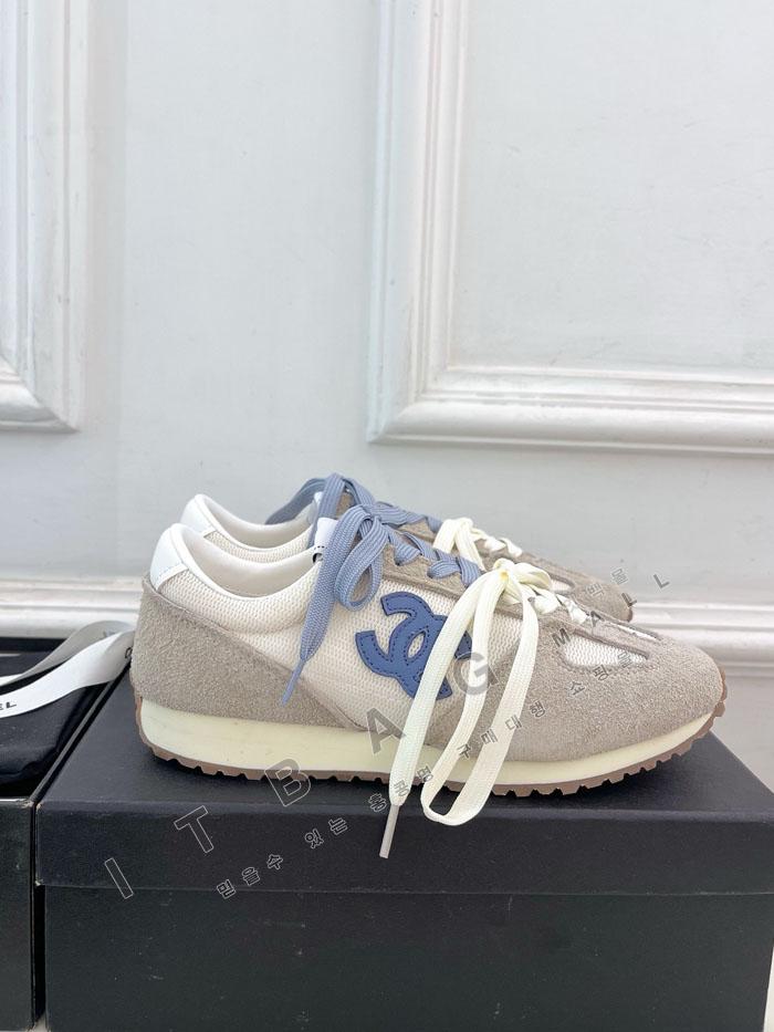 ���� ���� ����Ŀ��  SH5748-12  25/�Ż�