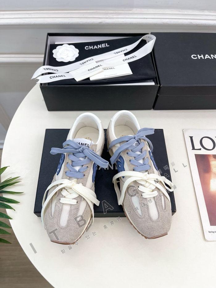 ���� ���� ����Ŀ��  SH5748-12  25/�Ż�