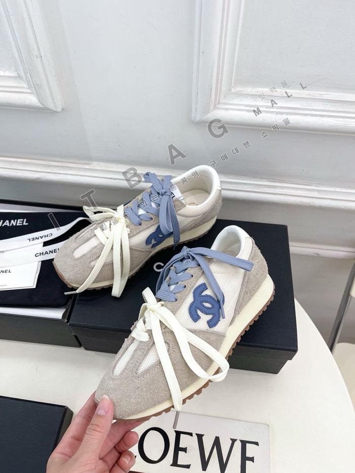 ���� ���� ����Ŀ��  SH5748-12  25/�Ż�