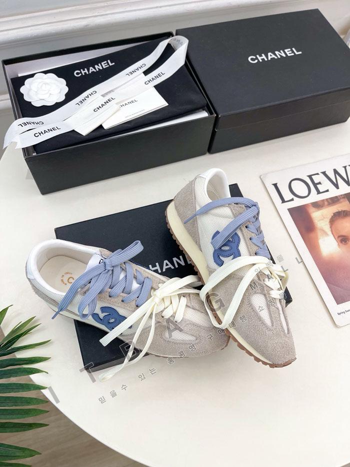 ���� ���� ����Ŀ��  SH5748-12  25/�Ż�