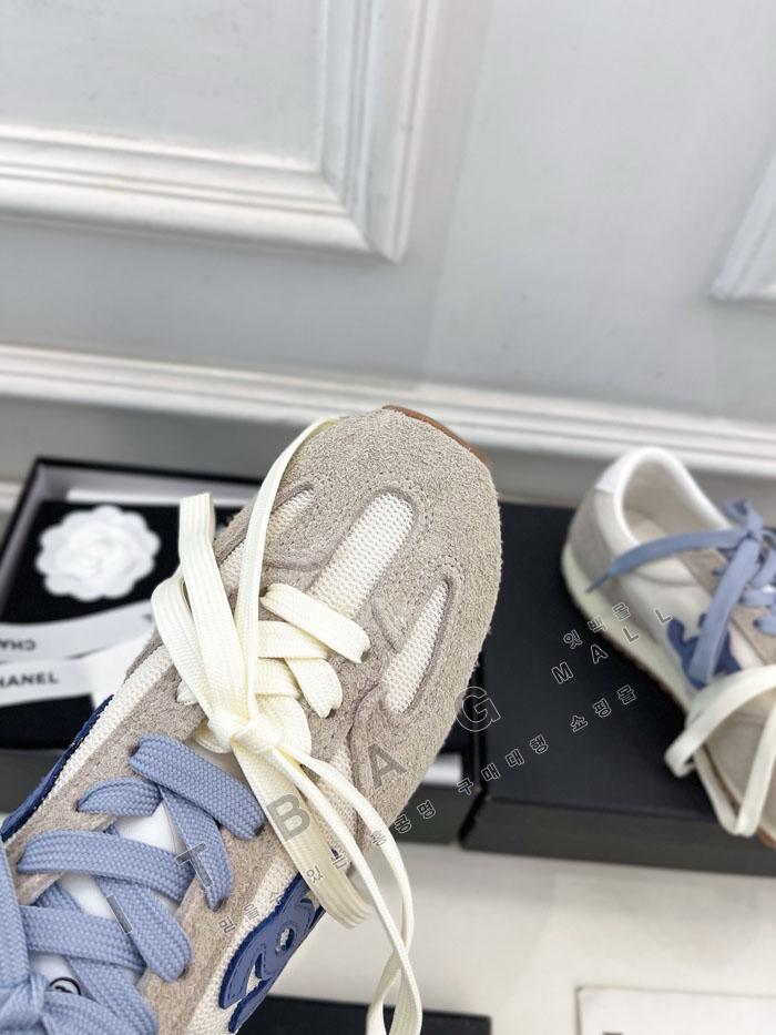���� ���� ����Ŀ��  SH5748-12  25/�Ż�