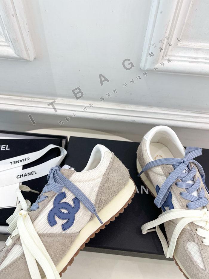 ���� ���� ����Ŀ��  SH5748-12  25/�Ż�