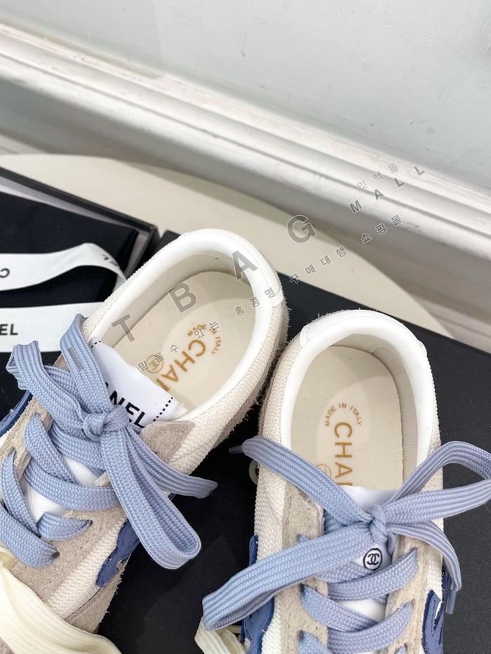 ���� ���� ����Ŀ��  SH5748-12  25/�Ż�