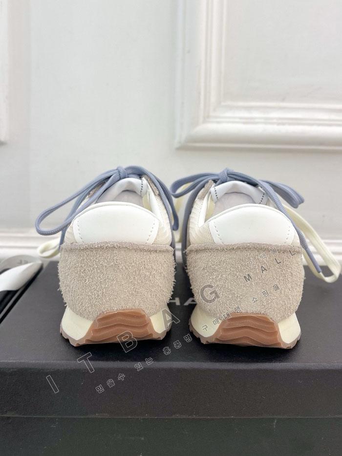 ���� ���� ����Ŀ��  SH5748-12  25/�Ż�