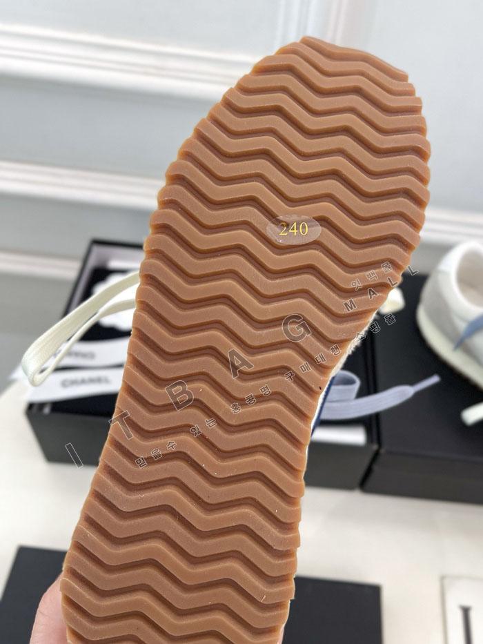 ���� ���� ����Ŀ��  SH5748-12  25/�Ż�