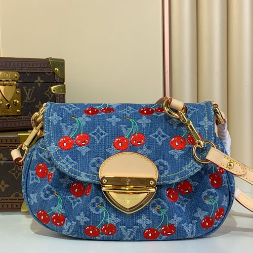 ���̺���  x TM ���� �����  M13680    25/�Ż�