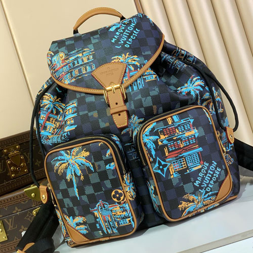 ���̺��� ������ ī�� ���� N40755   25/�Ż�