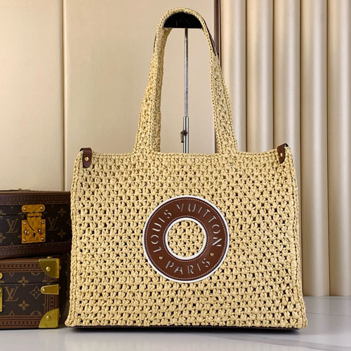 ���̺��� �´���  MM ��Ʈ��   M24723    25/�Ż�