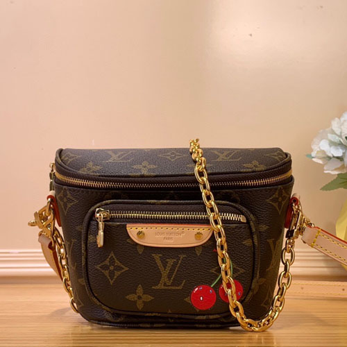 ���̺���  x TM �̴� ���� M13449   25/�Ż�