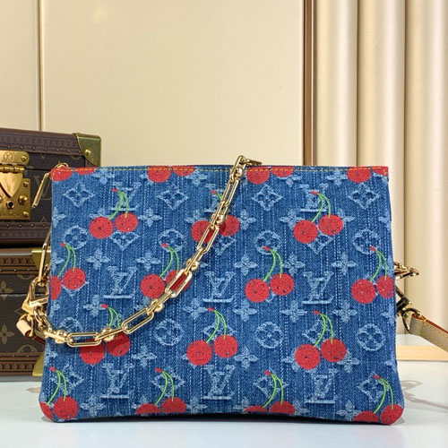 ���̺��� x TM ���� PM  M14978   25/�Ż�