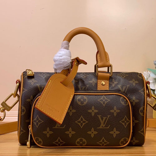 ���̺��� Ű�� 25 ī�� �ڵ��   M14981   25/�Ż�