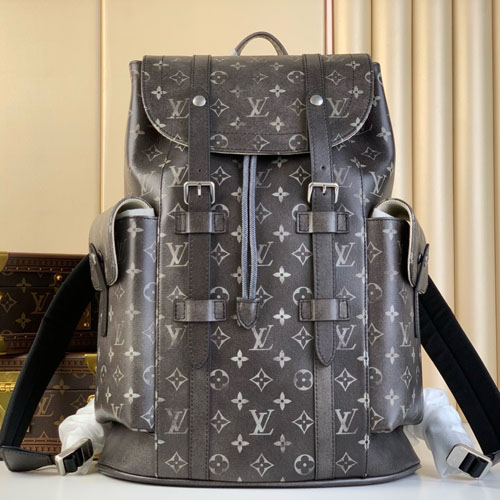 ���̺��� ũ�������� MM ����    M11521 ��  24/�Ż�   ����ǰX