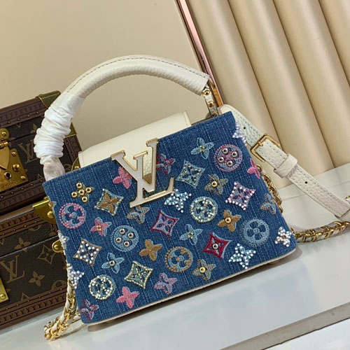 ���̺��� īǶ�� �̴� �ڵ�� M12947   25/�Ż�  ����ǰX