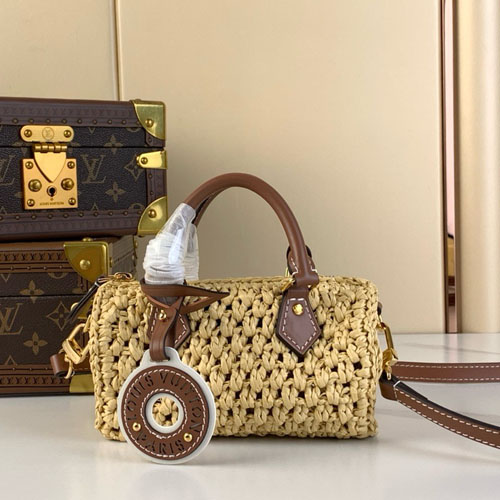 ���̺��� ���� ���ǵ� �ڵ��  M83525    25/�Ż�