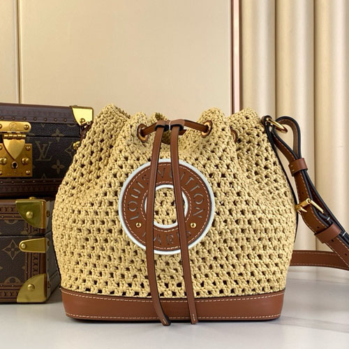 ���̺��� �뿡 BB ��Ŷ��  M24722    25/�Ż�