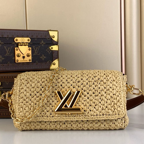 ���̺��� ����Ʈ Ʈ����Ʈ��   M25030    25/�Ż�