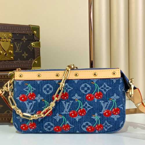 ���̺��� x TM ����Ʈ �Ǽ�����  M13994   25/�Ż�