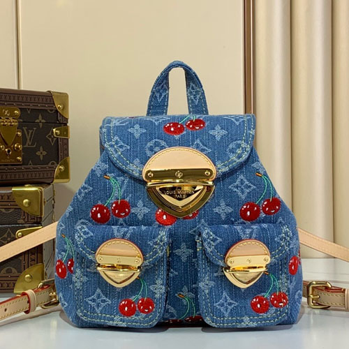 ���̺��� x TM ���Ͻ� NM ����  M13679   25/�Ż�