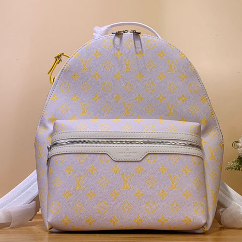 ���̺��� ��Ŀ���� ���� PM   M14673   25/�Ż�