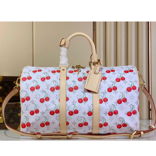 ���̺���  x TM Ű�� �ݵѸ��� 45   M13764-1    25/�Ż�