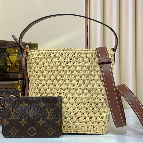 ���̺��� �� �� BB �����  M14217    25/�Ż�