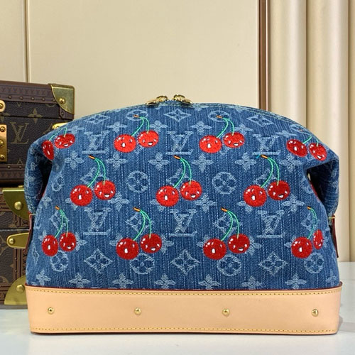 ���̺��� x TM �ڽ���ƽ �Ŀ�ġ GM   M13893   25/�Ż�
