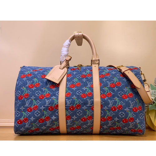���̺��� x TM Ű�� �ݵѸ��� 45   M13875   25/�Ż�