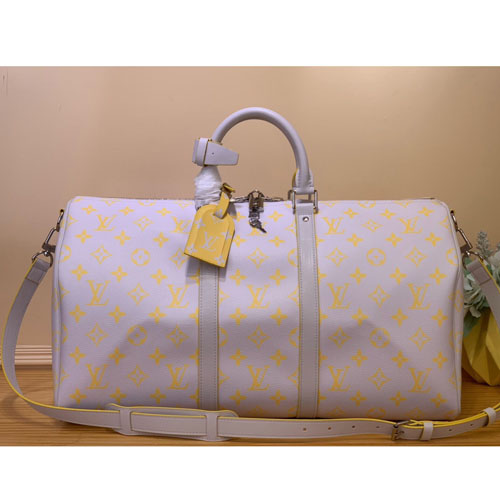 ���̺��� Ű�� �ݵѸ��� 50   M14834   25/�Ż�